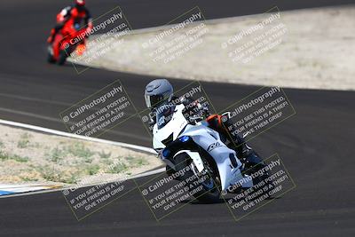 media/Jun-07-2025-TrackDaz (Sat) [[4413525952]]/B Group/1020am (Turn 3)/